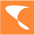 Transgene SA icon