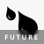 Crude Oil Future November 21 icon