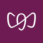 Stocks-PAT.PA-Patrimoine et Commerce SCA