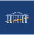 Bourse Direct SA