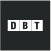 ALDBT.PA logo