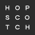 Hopscotch Groupe SA