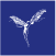 Europacorp SA icon