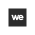 ALWEC.PA