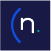 ALNXT.PA logo