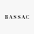 Bassac