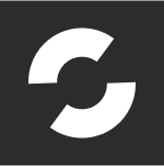 Drm6 icon