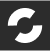 Drm6 icon