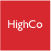 High Co SA