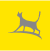 Poujoulat SA icon