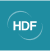 Hydrogene De France SA icon