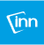 Innelec Multimedia SA icon