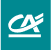 Caisse Regionale De Credit Agricole Mutuel Sud Rhone Alpes