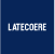 Latecoere SA icon