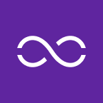 Drm7 icon