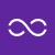 Drm7 icon