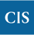 Catering International & Services SA