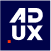 Adux SA icon
