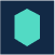Phaxiam Therapeutics SA icon
