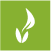 Agripower France SASU icon