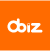 Obiz SA icon