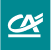 Cr Credit Agricole Mutuel Loire Hte Loir icon