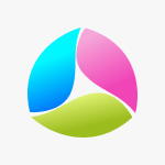 Dnxcorp Se icon