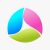 Dnxcorp Se icon