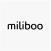 Miliboo SA icon