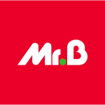 Stocks-ALMRB.PA-MR Bricolage SA