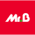 MR Bricolage SA icon