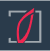 Cogra Quarante Huit SA icon