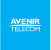 Avenir Telecom SA icon