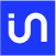 Intrasense SA icon
