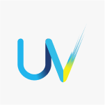 UV Germi SA icon