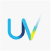UV Germi SA icon