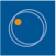 Ikonisys SA icon