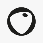 Ordissimo SA icon