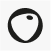 Ordissimo SA icon