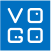 Vogo SA icon