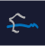 ALCAF FP icon