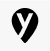 Hunyvers SA icon