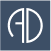 Acanthe Developpement SE icon