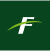 ALFLO.PA logo