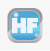 ALHF.PA