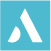 Amplitude Surgical SA icon