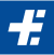 Laboratoires Euromedis SA icon