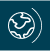 Orapi SA icon