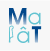 Maat Pharma SA icon
