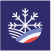 Ecomiam SA icon